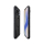 SPIGEN Ultra Hybrid Mag Magsafe Google Pixel 10 Pro Xl Frost Black 8800283307870 - 1354469 - zdjęcie 3